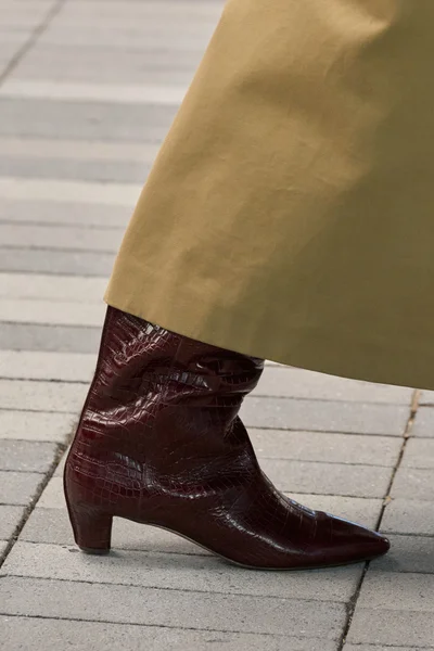 Look 26